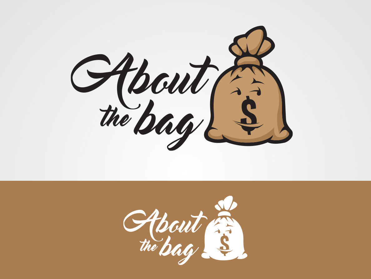 Diseño de Logo por stealth_ferret para este proyecto | Diseño #26333458