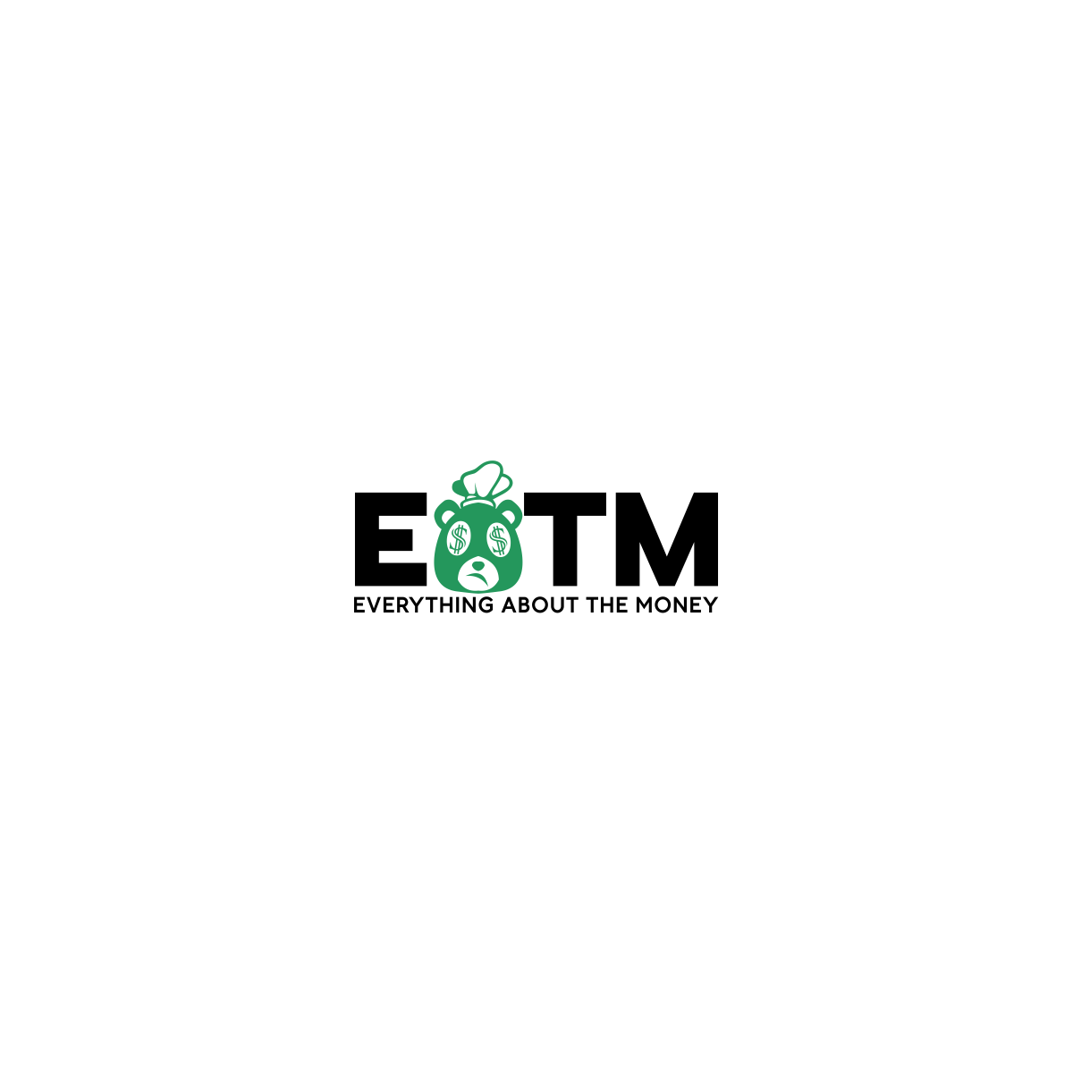 Diseño de Logo por sairex07312012 para este proyecto | Diseño #26342945
