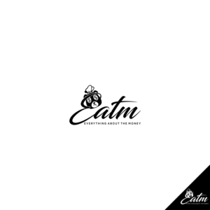 Diseño de Logo por sairex07312012 para este proyecto | Diseño: #26343030