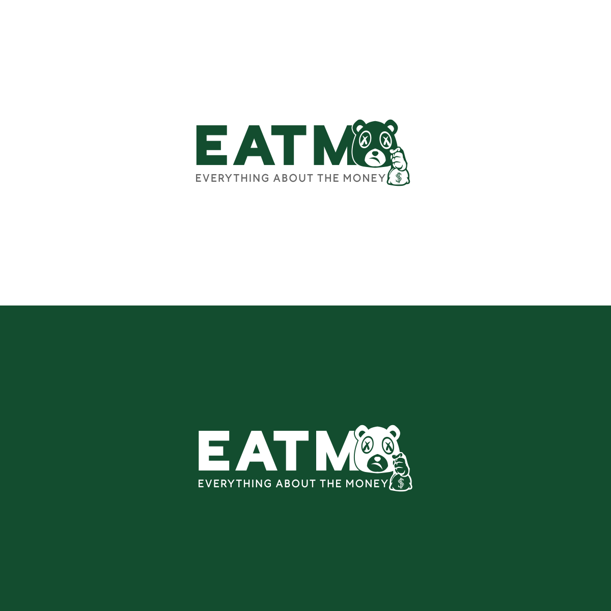 Logo Design by sairex07312012 for this project | Design #26347750
