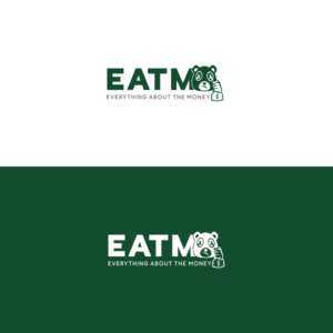 Diseño de Logo por sairex07312012 para este proyecto | Diseño: #26347750