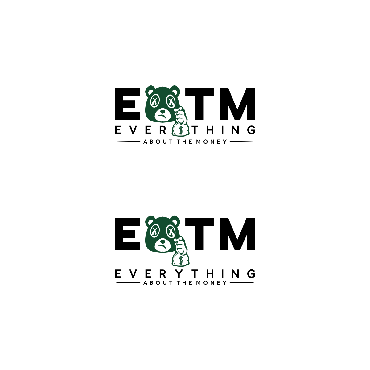 Logo Design by sairex07312012 for this project | Design #26347803