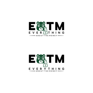 Diseño de Logo por sairex07312012 para este proyecto | Diseño: #26347803