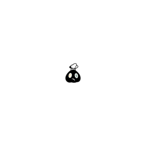 Diseño de Logo por sairex07312012 para este proyecto | Diseño: #26348705
