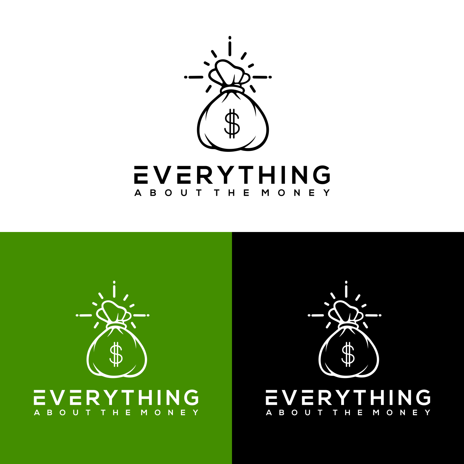 Diseño de Logo por anak mama para este proyecto | Diseño #26335138