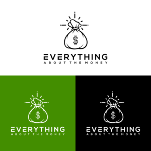 Diseño de Logo por anak mama para este proyecto | Diseño: #26335138