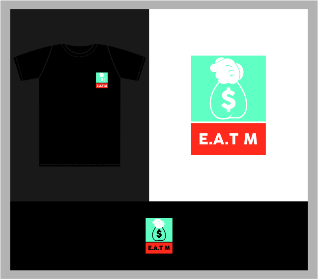 Logo Design by Pevita for this project | Design #26357792