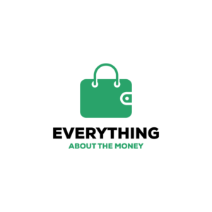 Diseño de Logo por Juliawan para este proyecto | Diseño: #26368064