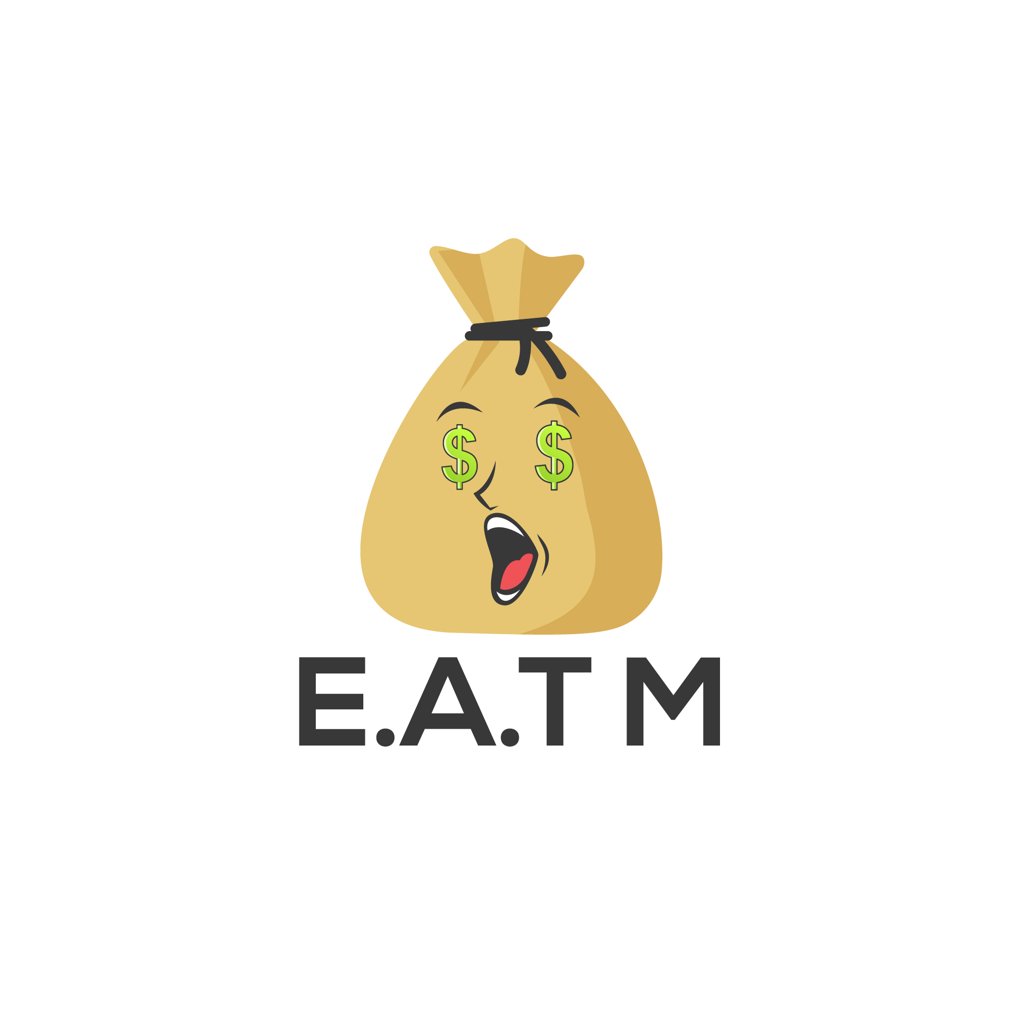 Logo Design by fallingpixels for this project | Design #26334370