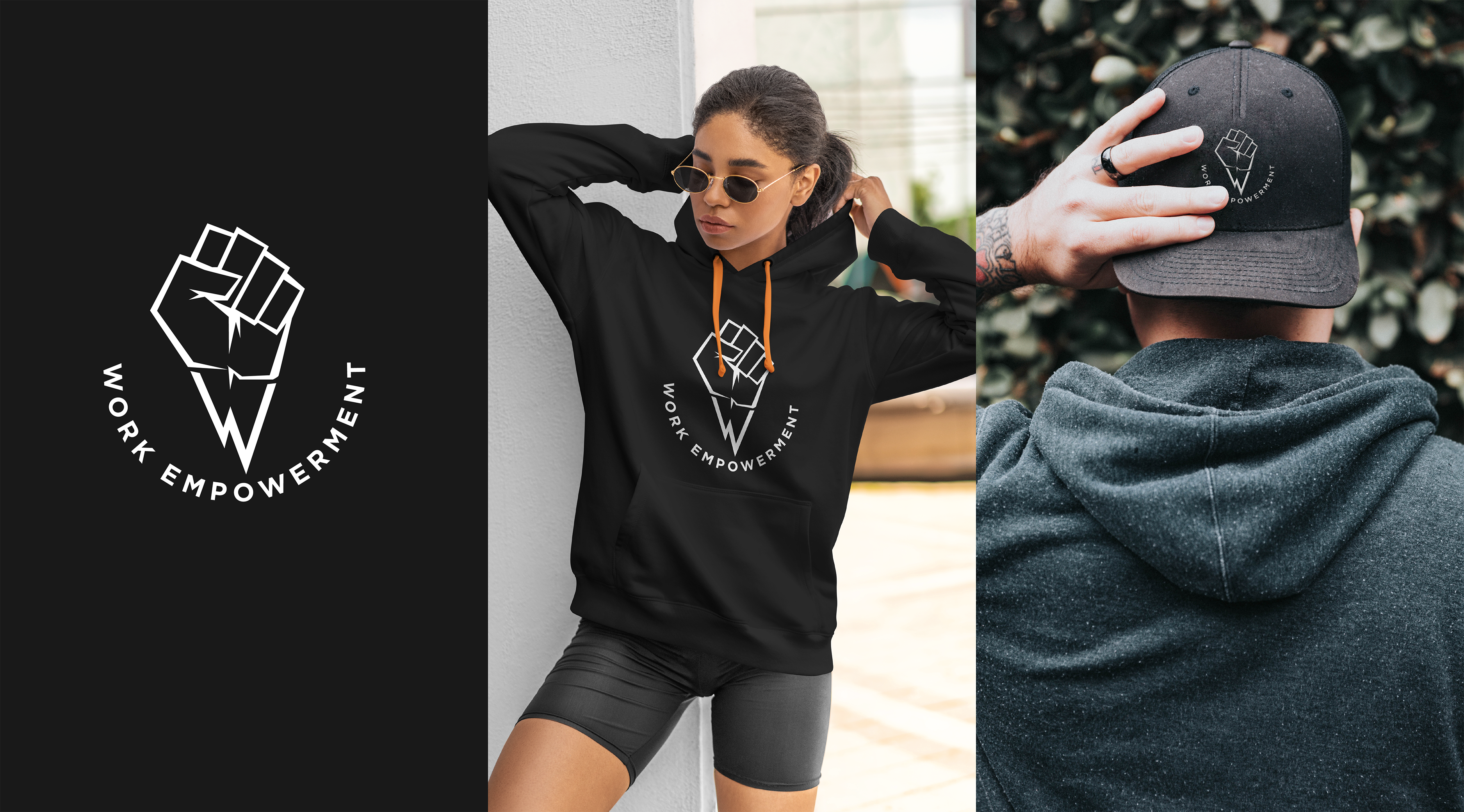 T-shirt Design by johnronielgomez for this project | Design #26333253