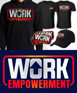 T-shirt Design by Falih A for this project | Design: #26332789