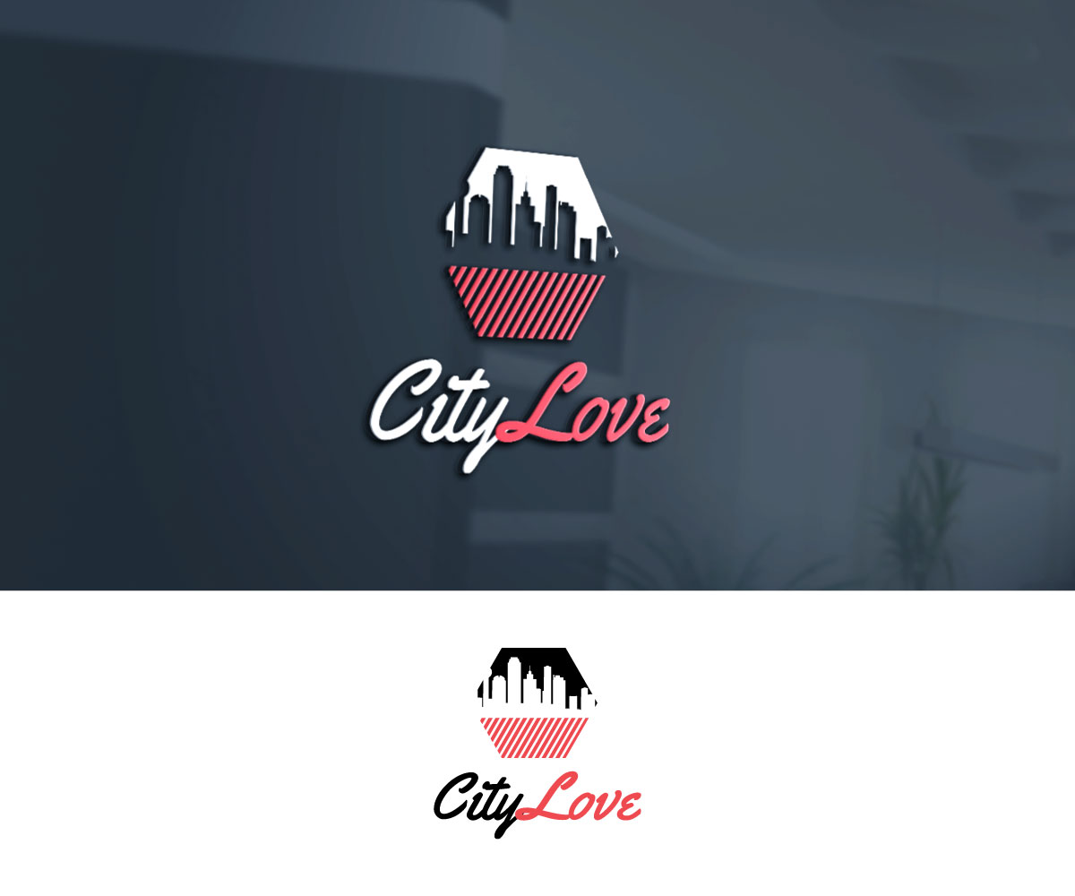 Logo Design by MaToTiPiLa for this project | Design #26336724