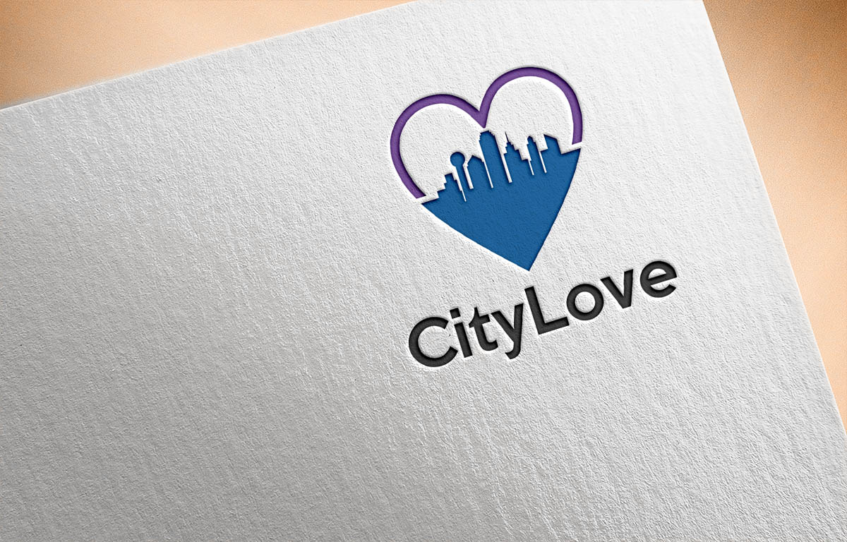 Logo Design by Vishak vasu for this project | Design #26345384