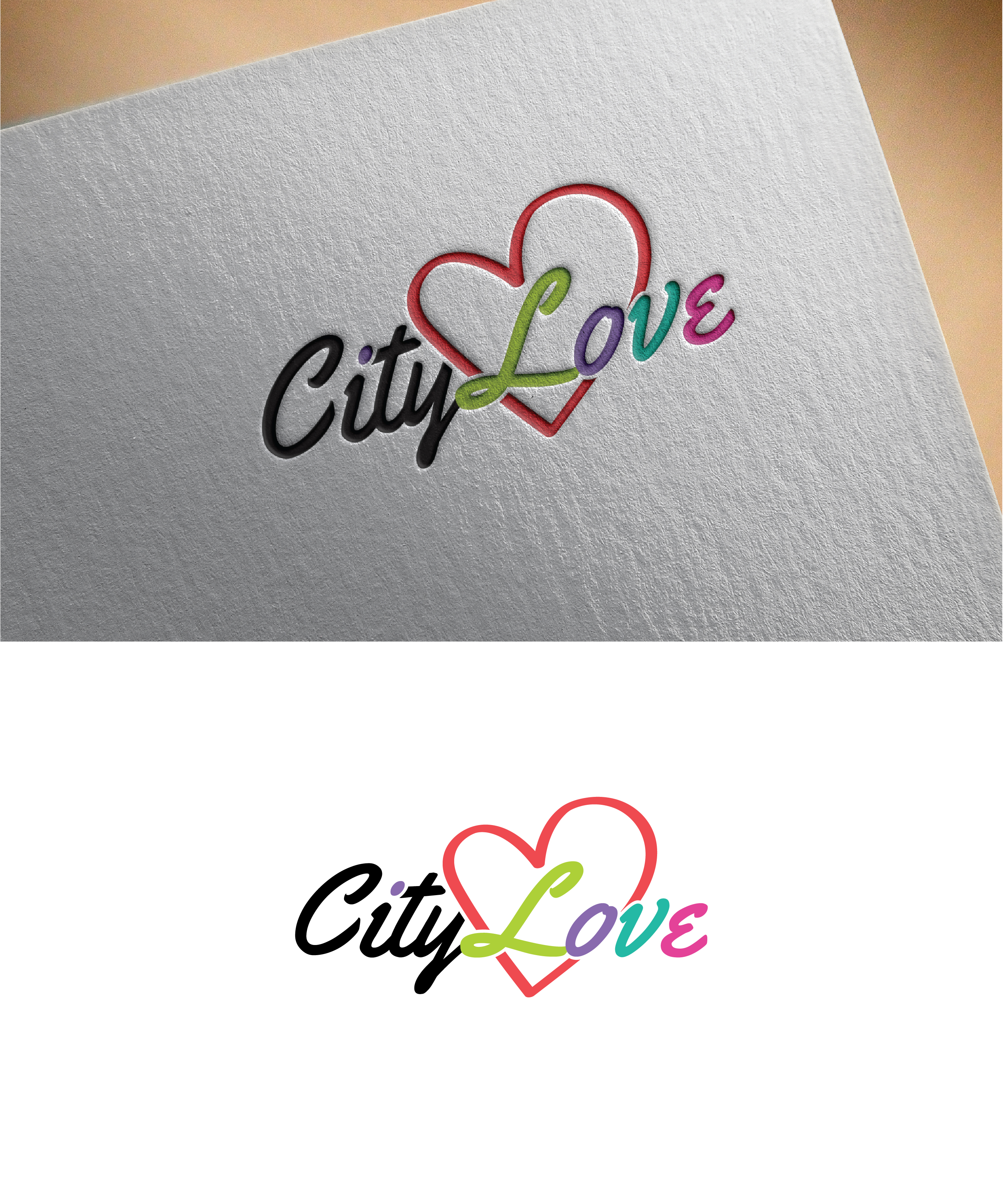 Logo Design by Creative Pixel Boxes for this project | Design #26335525