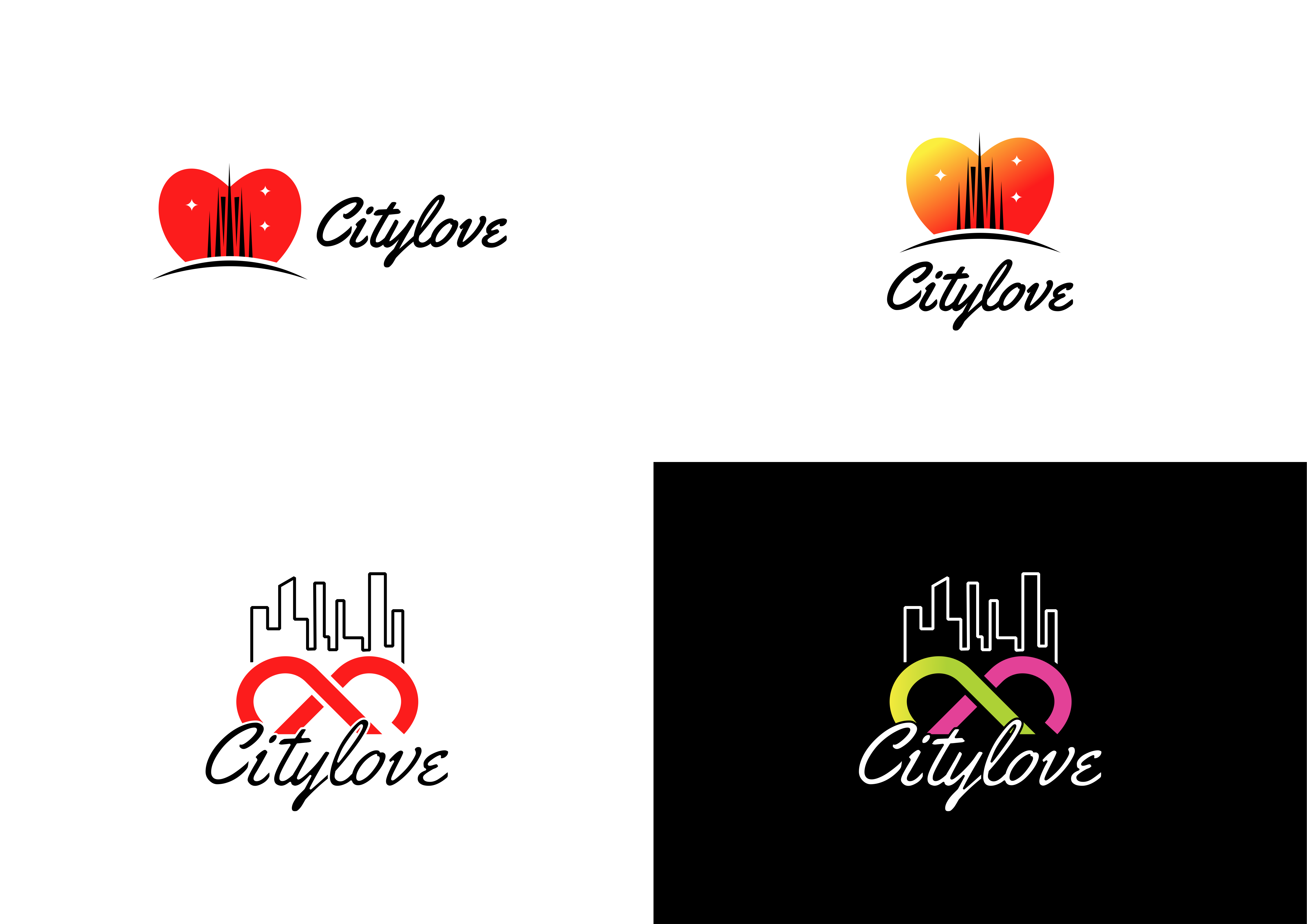 Logo Design by graphics1 for this project | Design #26341603