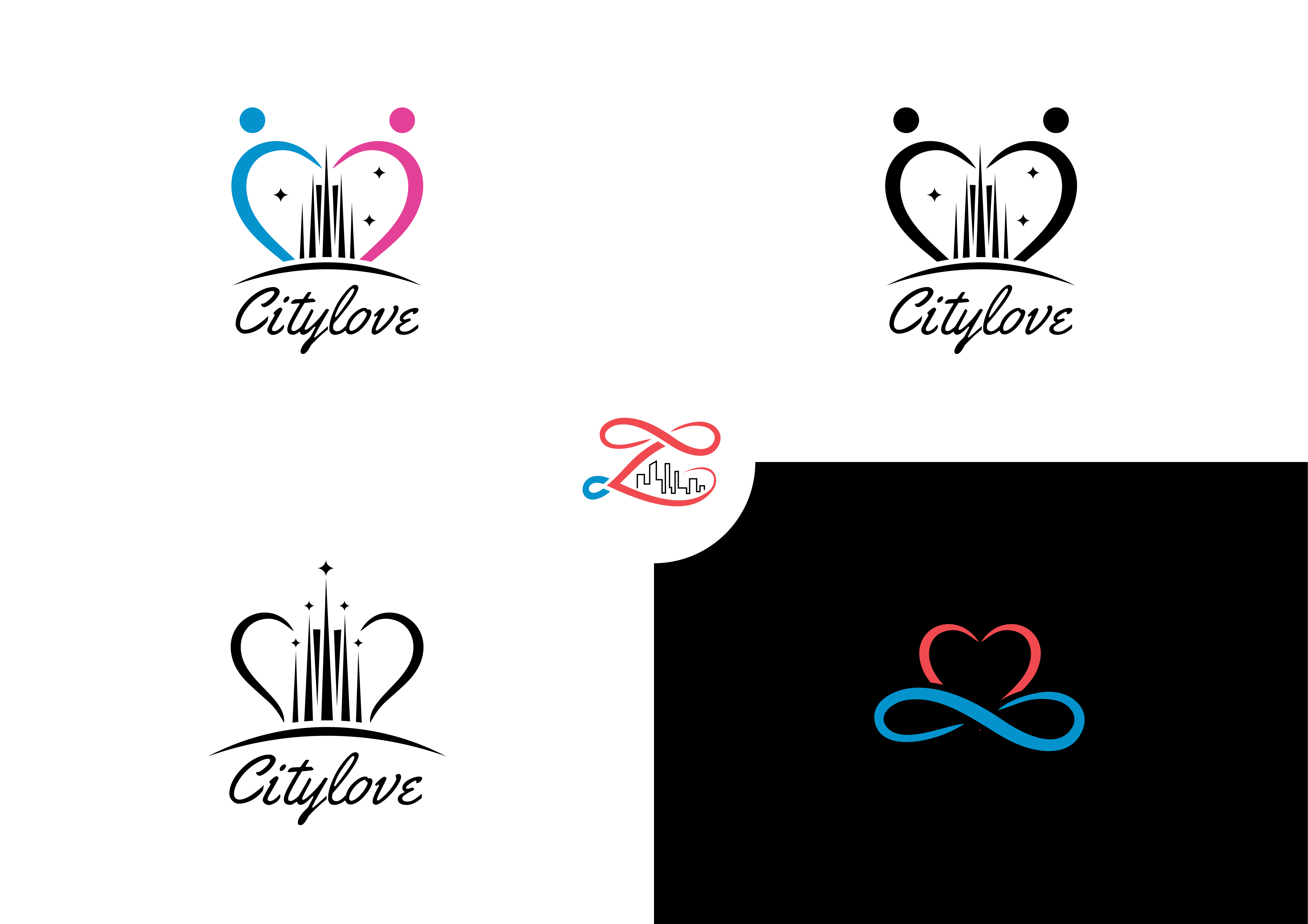 Logo Design by graphics1 for this project | Design #26341614