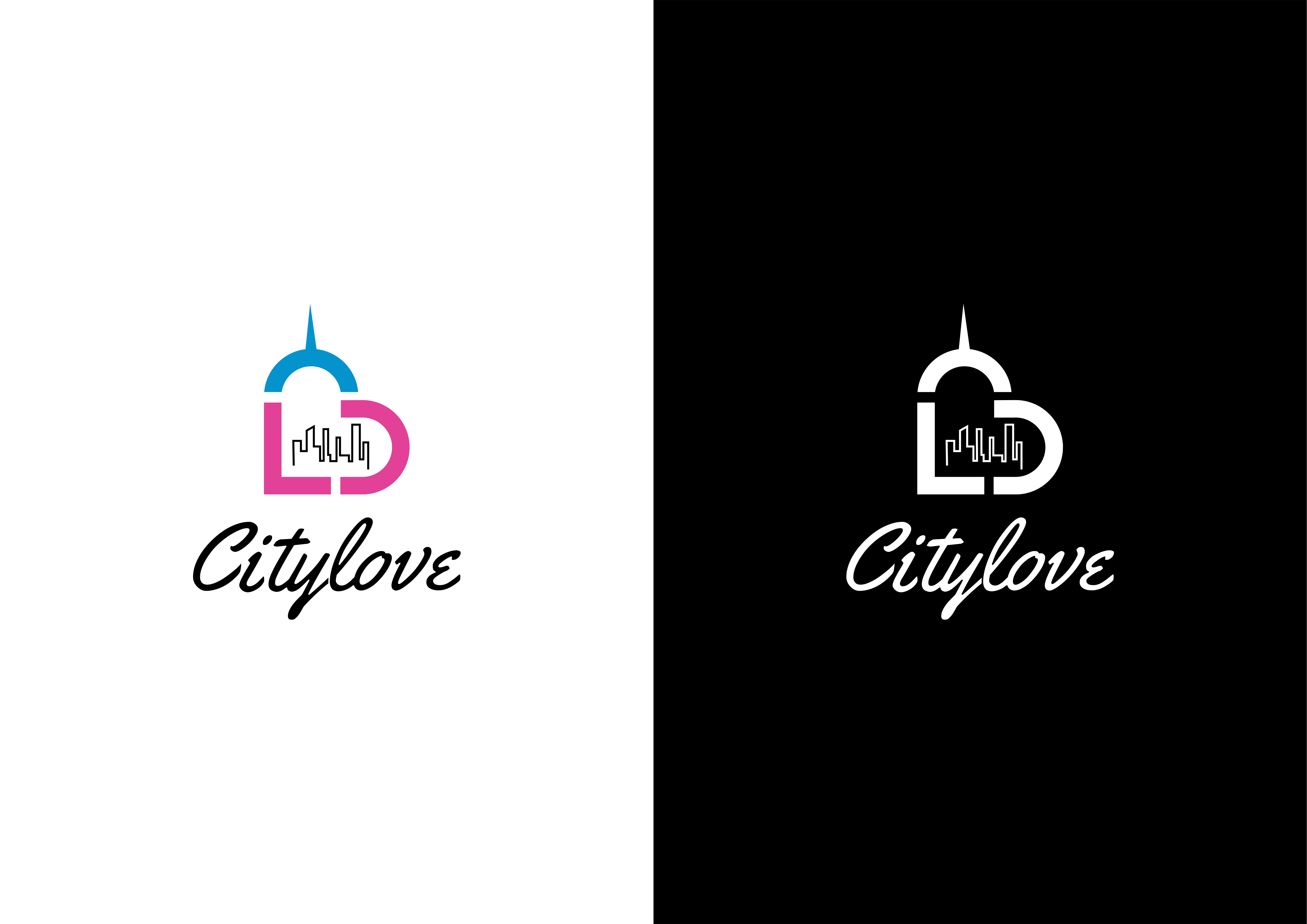 Logo-Design von graphics1 für dieses Projekt | Design #26344543