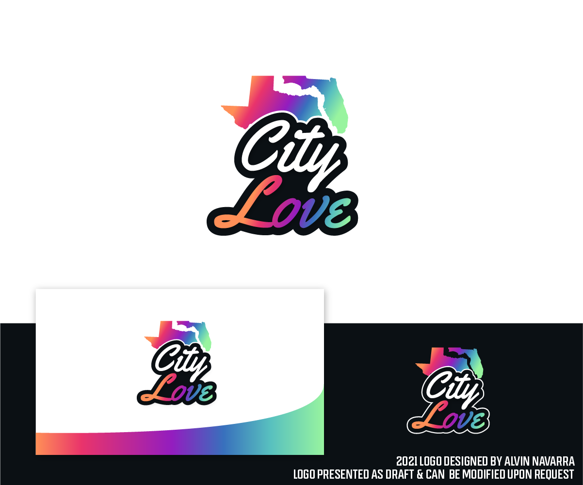 Logo Design by alvinnavarra for this project | Design #26332426