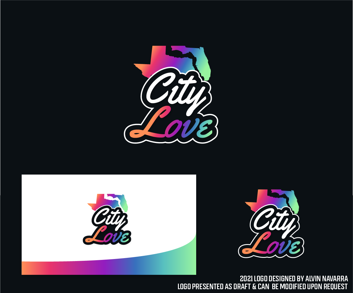 Logo Design by alvinnavarra for this project | Design #26332432