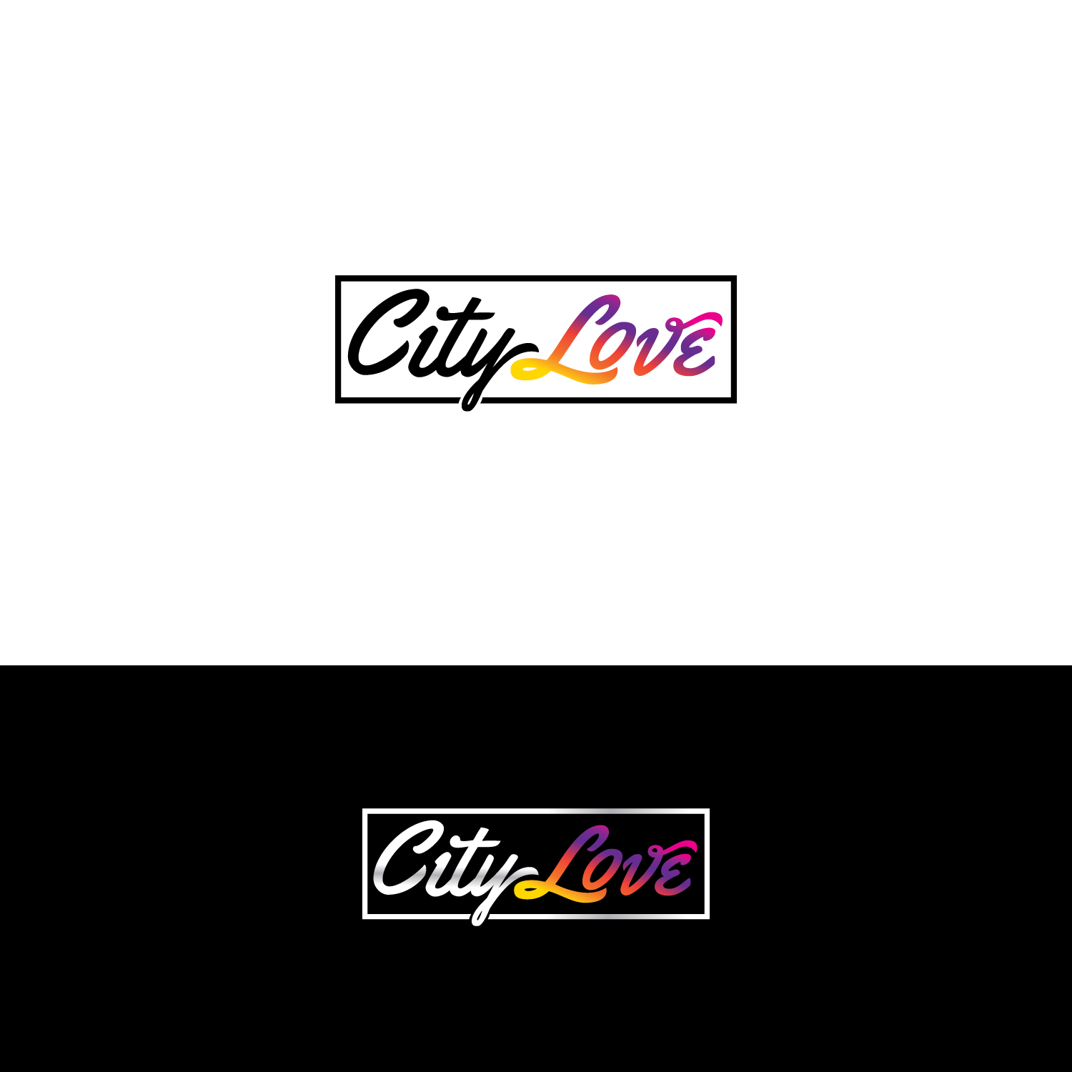 Logo Design by sankar999 for this project | Design #26333601
