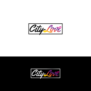CityLove | Logo Design by sankar999