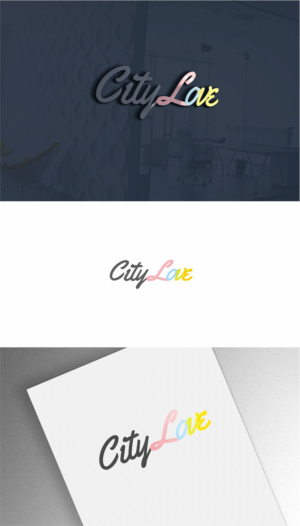 Logo Design by Dave Paresh for this project | Design: #26335434