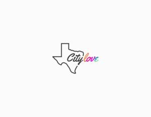 CityLove | Design de Logo par Gree™