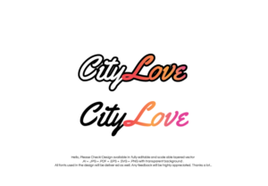 Logo Design by Pro_DesignMaster for this project | Design: #26331963