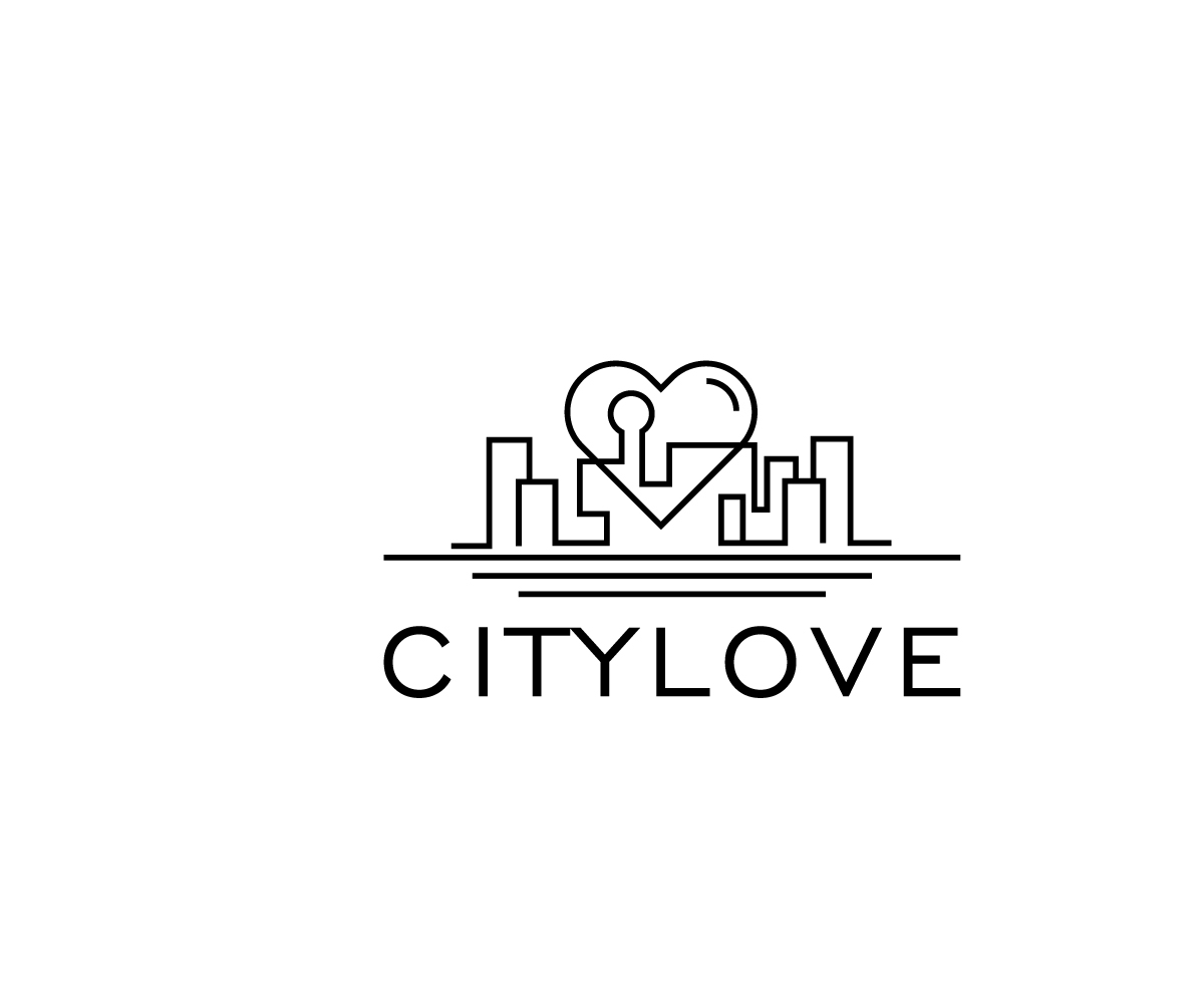Logo Design by ikramhsakib for this project | Design #26345666