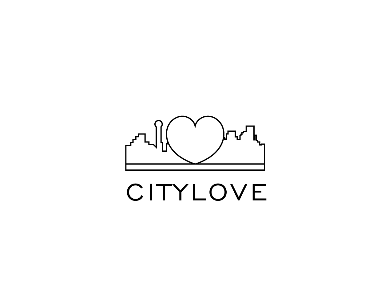 Logo Design by ikramhsakib for this project | Design #26345667