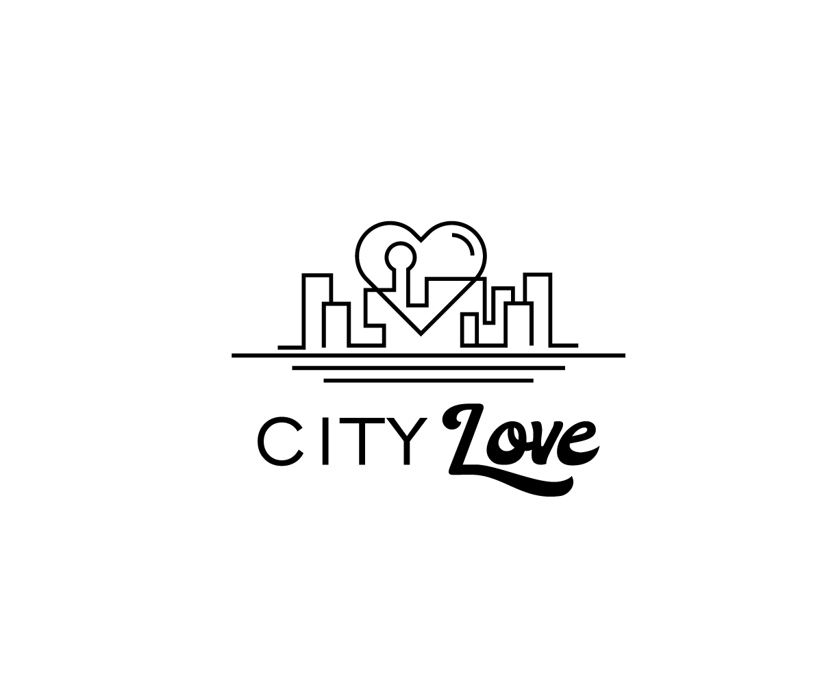 Logo Design by ikramhsakib for this project | Design #26357413
