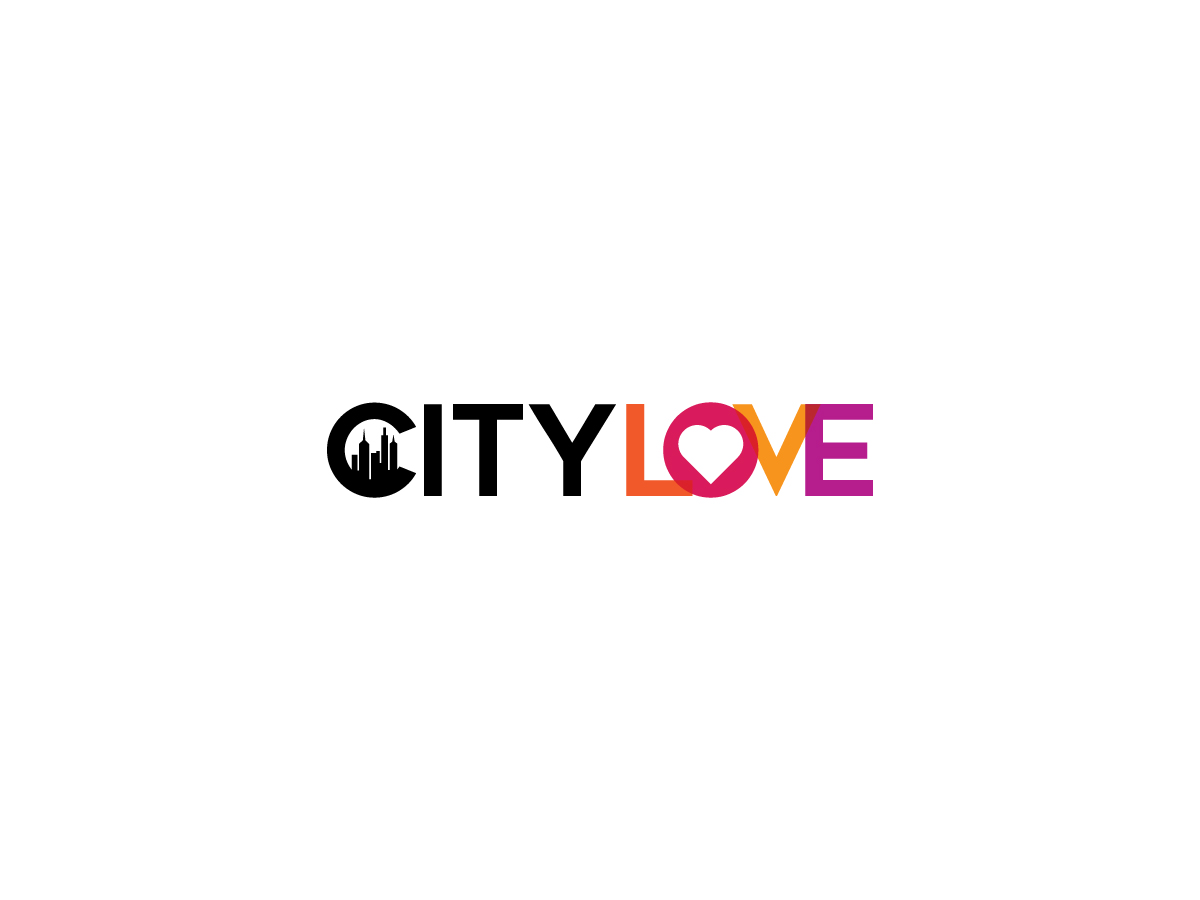 Logo Design by KK Graphics for this project | Design: #26331997