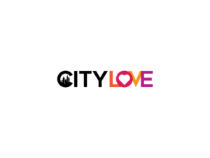 Design de Logo par KK Graphics