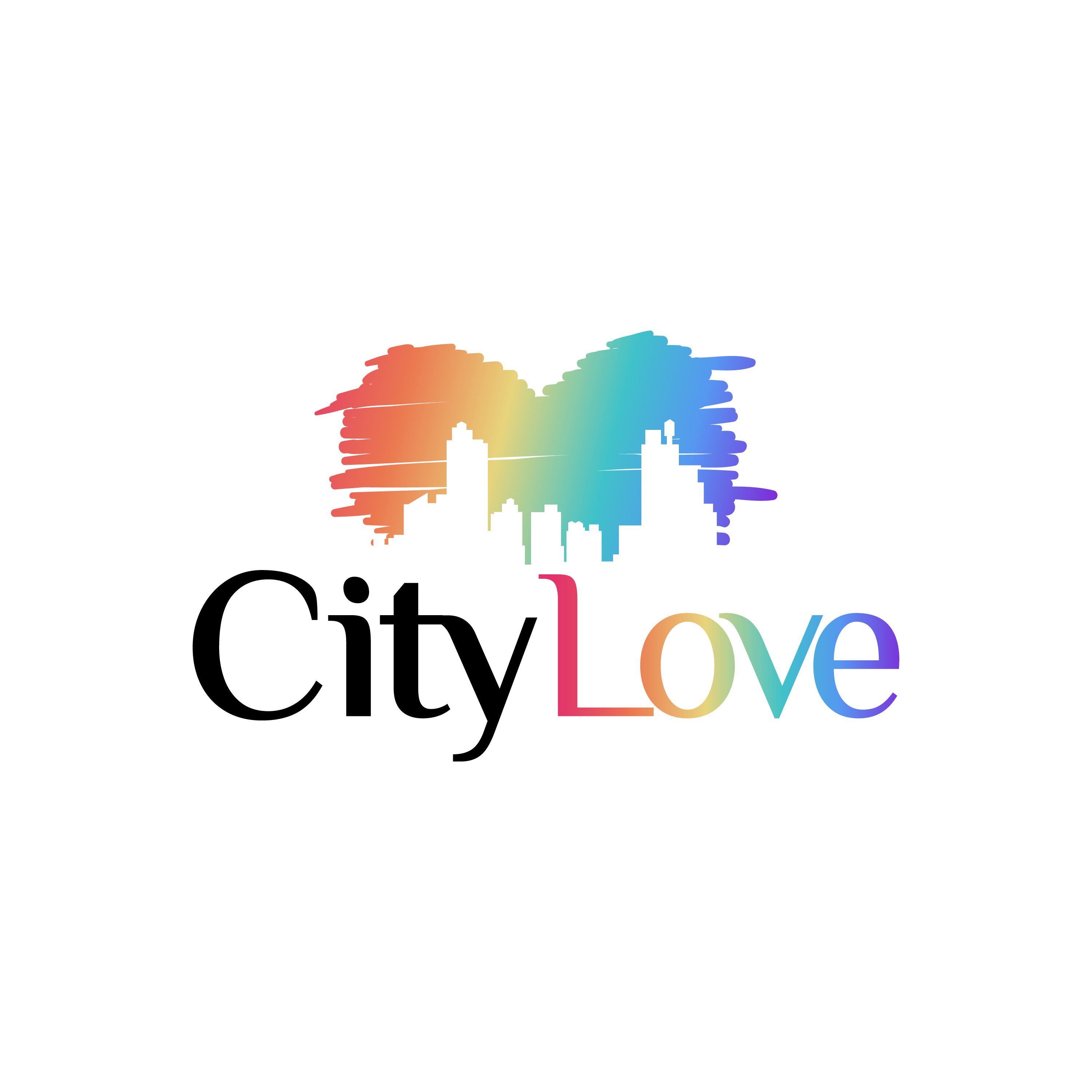 Logo Design by Blvck for this project | Design #26333031