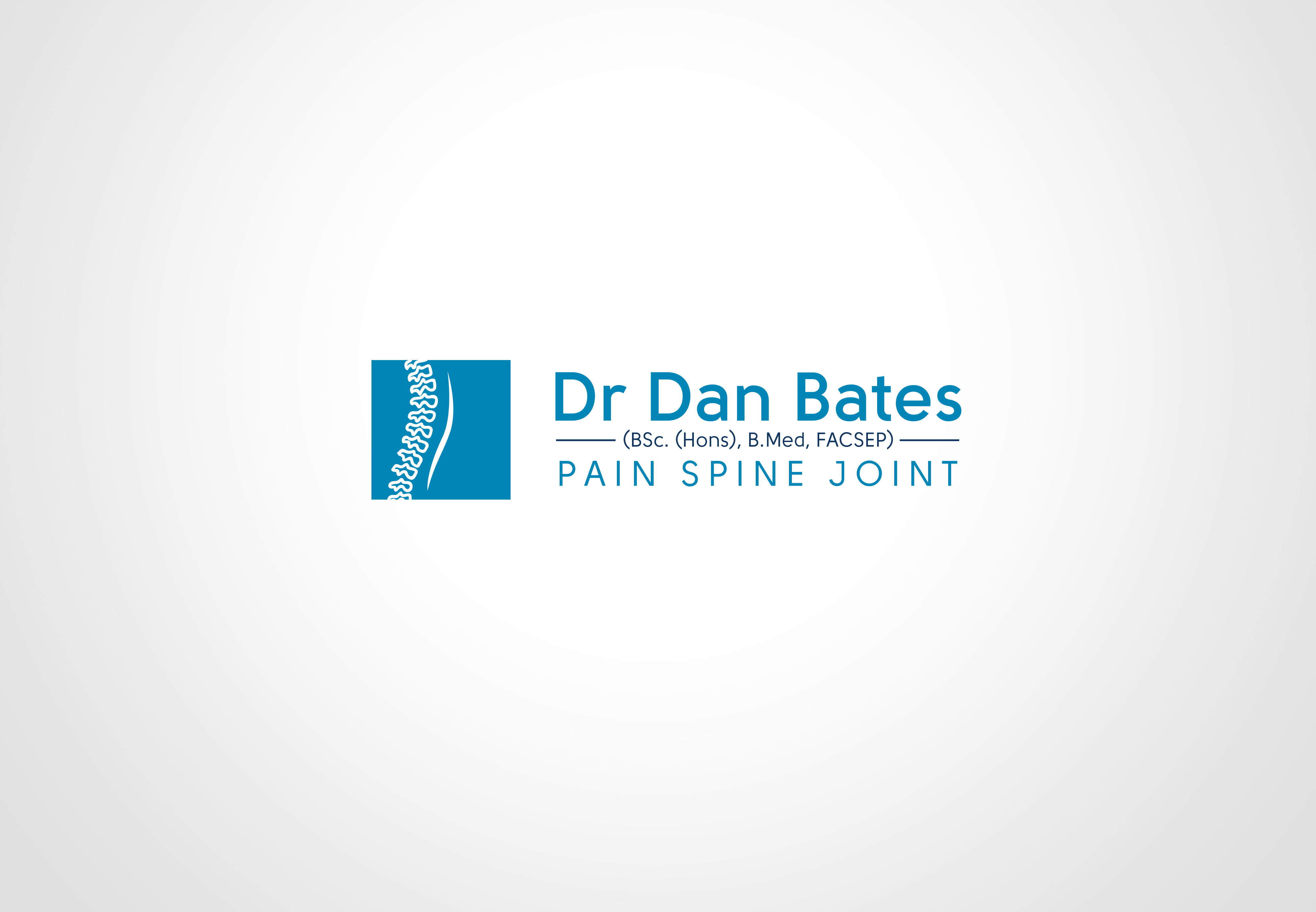 Logo Design by Taya Bright for this project | Design #26353157