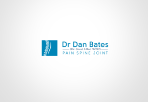 Logo Design by Taya Bright