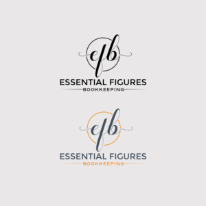 Logo Design by abhome