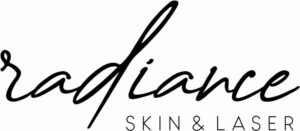 Design de Logo par ILKNER pour ce projet | Design #26345003
