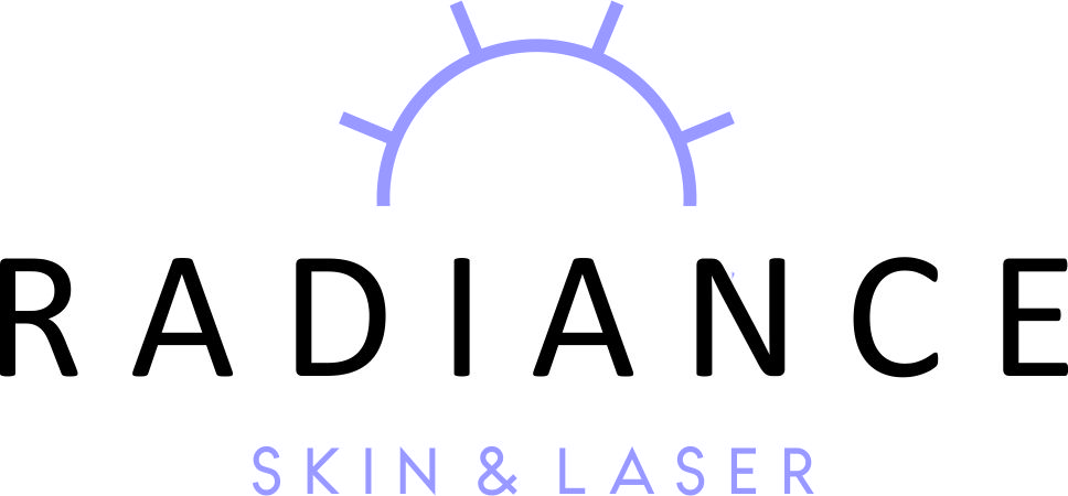 Logo Design by ILKNER for this project | Design #26345045