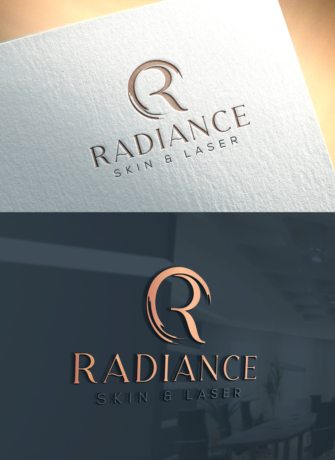 Logo Design by Art Lancer for this project | Design #26340579