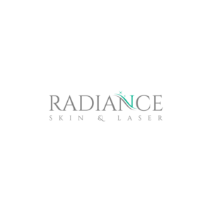 Logo Design by ashantha