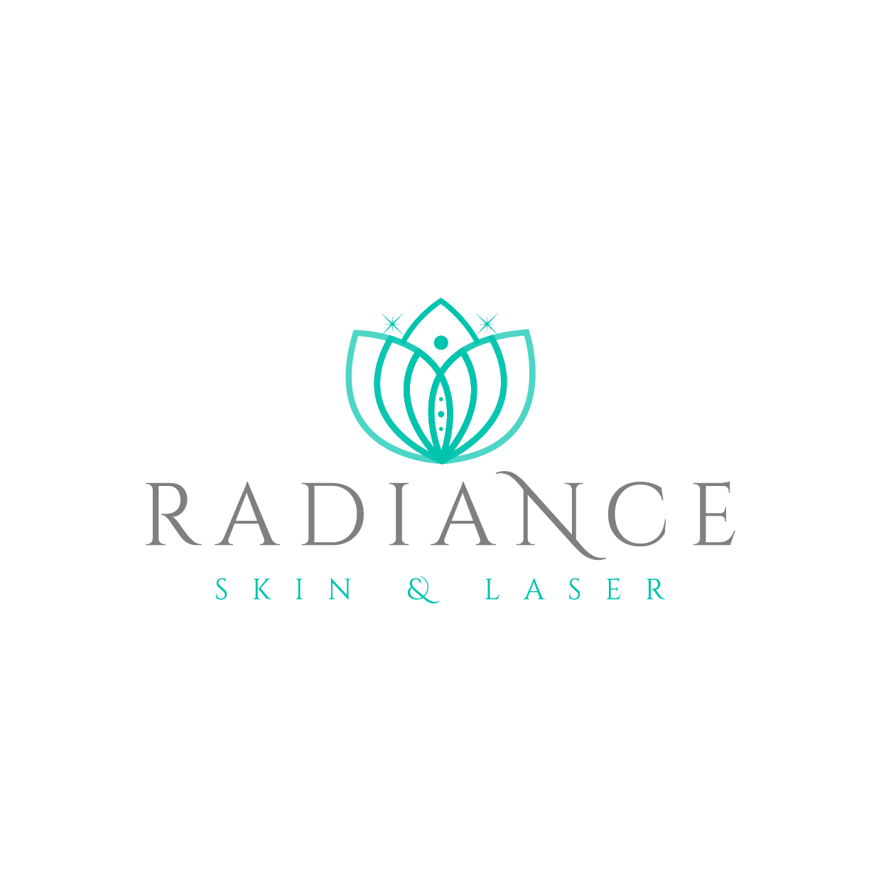 Logo Design by ashantha for this project | Design #26344940