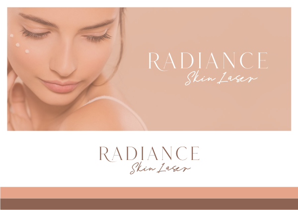 Logo Design by Amduat Design for this project | Design #26334046