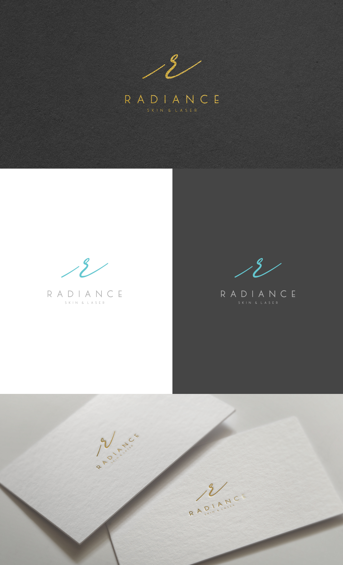 Logo Design by GLDesigns for this project | Design #26334651