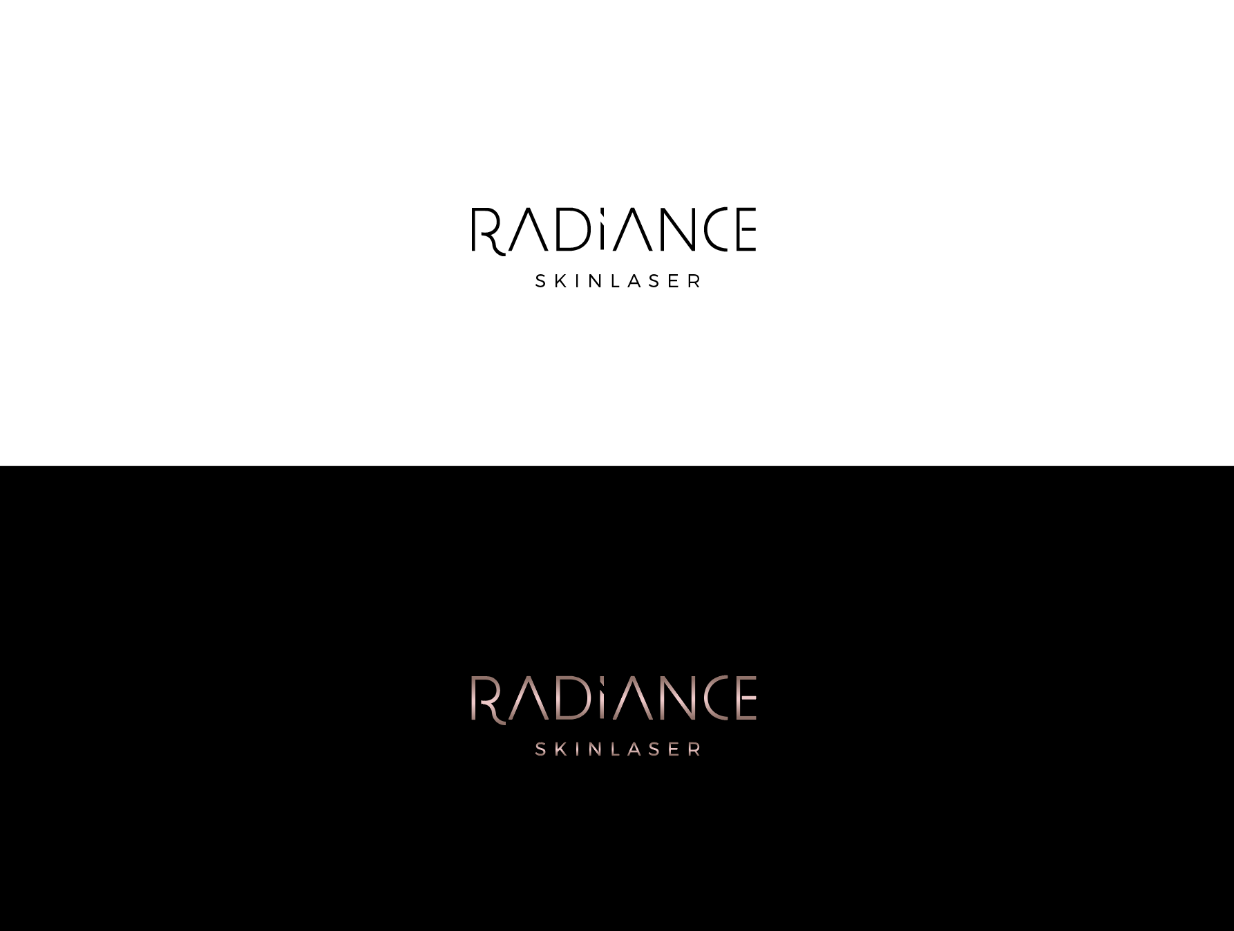 Logo Design by wonderland for this project | Design #26333938