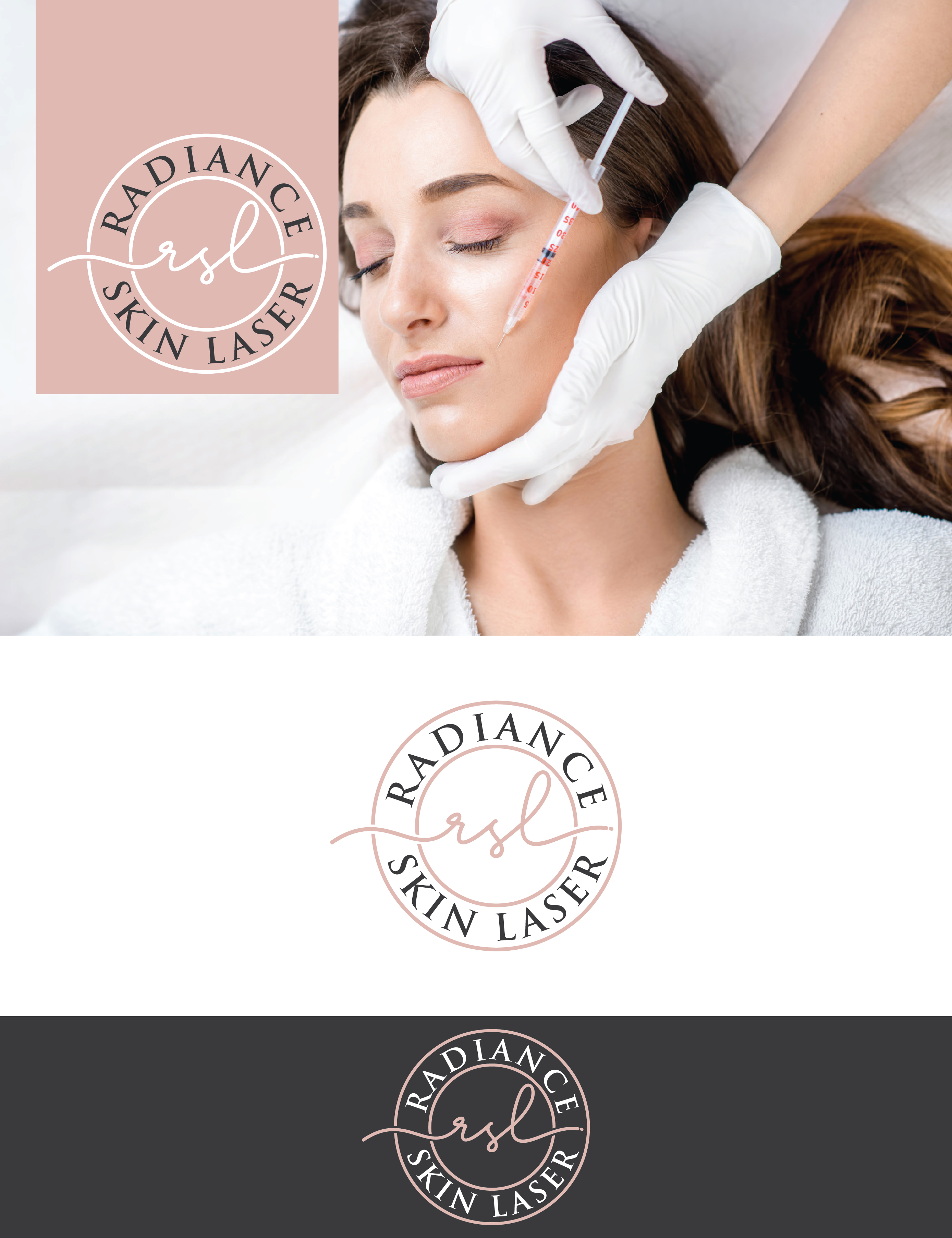 Logo Design by Creative Pixel Boxes for this project | Design #26334971