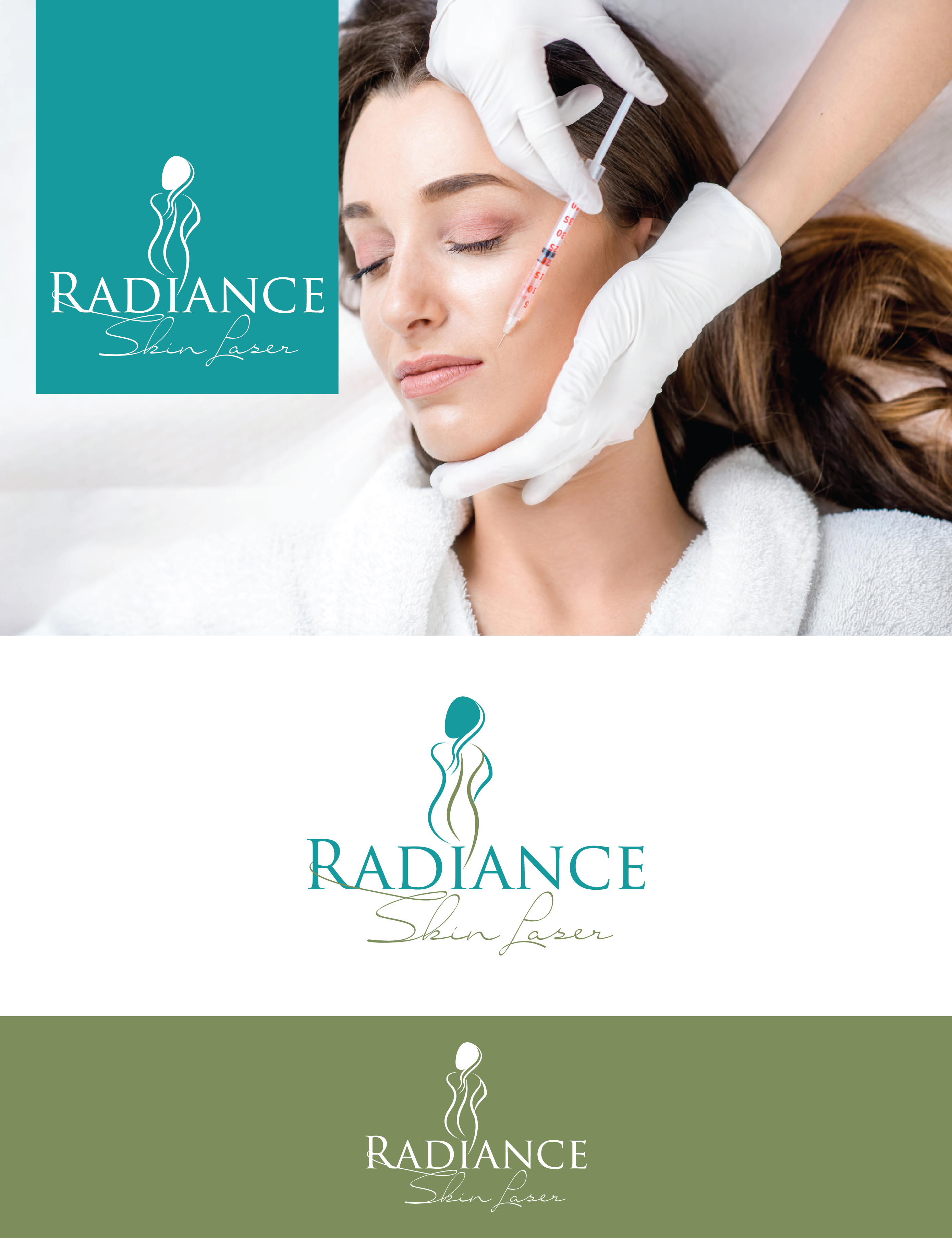 Logo Design by Creative Pixel Boxes for this project | Design #26334972