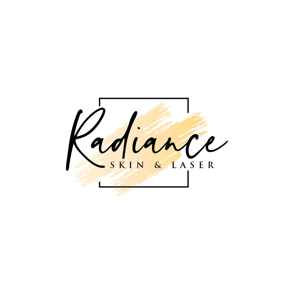 Design de Logo par Magic of Art pour ce projet | Design #26343020
