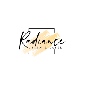 Design de Logo par Magic of Art pour ce projet | Design #26343020