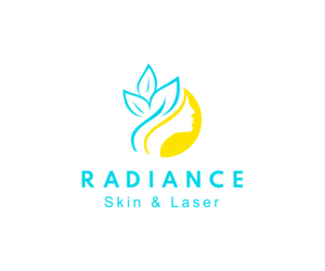 Design de Logo par Brand Sea